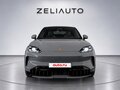 2026 Porsche Cayenne Electric Coupé IV, серый, 23000000 рублей - вид 1