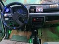 1997 Daewoo Tico, белый, 80000 рублей - вид 3