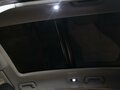 2022 Chery Tiggo 7 Pro I, серый, 1349000 рублей - вид 6