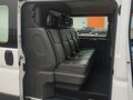 2017 Fiat Professional Ducato, белый, 3134159 рублей - вид 10