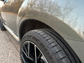 2008 Peugeot 4007, серый, 1020000 рублей - вид 10
