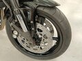 2013 Yamaha FZ1, чёрный, 550000 рублей - вид 7