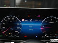 2023 Mercedes-Benz S-Класс 400 d Long 4MATIC VII (W223), чёрный, 8900000 рублей - вид 7
