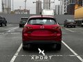 2026 Mazda CX-5 II Рестайлинг, пурпурный, 2700000 рублей - вид 5