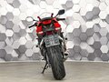 2021 Honda CBR 650R, красный - вид 5