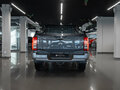 2026 Mitsubishi L200 VI, серый, 5800000 рублей - вид 5