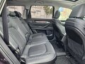 2022 Exeed VX I, фиолетовый - вид 10