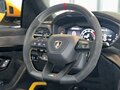 2023 Lamborghini Urus I, жёлтый, 28540000 рублей - вид 10