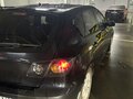 2006 Mazda 3 I (BK) Рестайлинг, чёрный, 400000 рублей - вид 3
