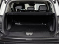 2026 Haval H3 I Рестайлинг, белый, 3249000 рублей - вид 6