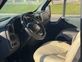 2005 Ford Transit, белый, 230000 рублей - вид 6