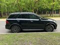 2012 Mercedes-Benz M-Класс 500 III (W166), чёрный, 2500000 рублей - вид 4