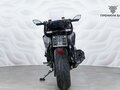 2026 Kawasaki Ninja 1100 SX, коричневый, 1649000 рублей - вид 6