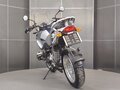 2004 BMW R 1200 GS, синий, 499000 рублей - вид 6