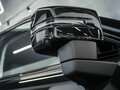 2026 Haval H9 II, чёрный, 4799000 рублей - вид 8