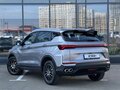 2026 Belgee X50+, серебристый, 2319990 рублей - вид 5