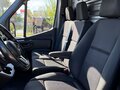 2021 Mercedes-Benz Sprinter, серый, 4750000 рублей - вид 9