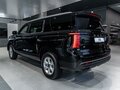 2026 Haval H5 II, чёрный, 4049000 рублей - вид 5