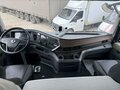 2023 Dongfeng DFH 4271, белый, 6966000 рублей - вид 4