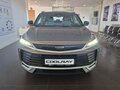 2026 Geely Coolray I Рестайлинг 2, серый, 2964990 рублей - вид 7