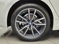 2026 BMW 3 серии Long 325Li VII (G2x) Рестайлинг 2, белый, 6500000 рублей - вид 9