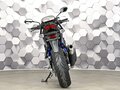 2021 Suzuki SV 650, серый, 615000 рублей - вид 5