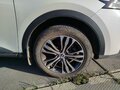 2022 Haval F7x I Рестайлинг, белый, 1852150 рублей - вид 10