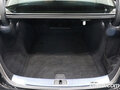 2023 Mercedes-Benz S-Класс 400 d 4MATIC VII (W223), чёрный, 9000000 рублей - вид 8