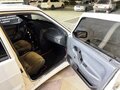 2009 Lada (ВАЗ) 2114, белый, 150000 рублей - вид 10