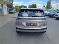 2026 UMO 5, серый, 3440000 рублей - вид 4
