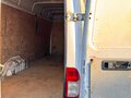 2017 Mercedes-Benz Sprinter Classic, белый, 1070000 рублей - вид 9