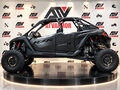 2026 Polaris RZR PRO R, чёрный, 6399000 рублей - вид 1