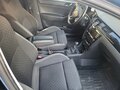 2015 Skoda Rapid I, синий, 800000 рублей - вид 3