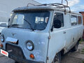 2004 УАЗ 3741, белый, 90000 рублей