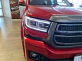 2026 Great Wall Poer I Рестайлинг, красный, 3899000 рублей - вид 6