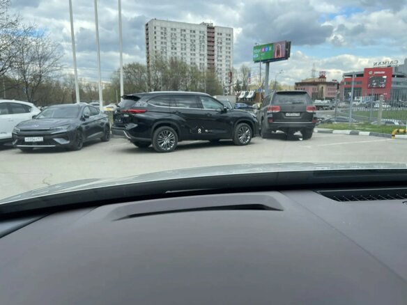 2026 Mazda CX-30 I, бежевый, 5150000 рублей - вид 15