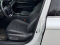 2024 Toyota Camry IX (XV80) China Market, белый, 3350000 рублей - вид 5