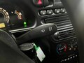 2020 Lada (ВАЗ) Niva Off-road, фиолетовый, 978000 рублей - вид 11