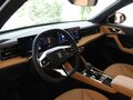 2026 Москвич М70, серый, 3099000 рублей - вид 6