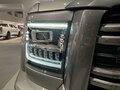 2026 Haval H5 II, серый, 4349000 рублей - вид 7