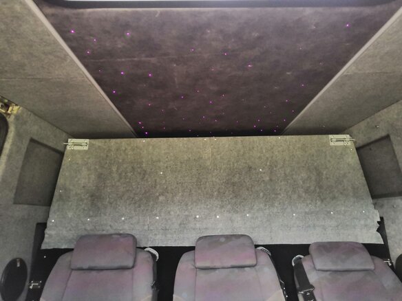 2010 Fiat Professional Ducato, бежевый, 1050000 рублей - вид 10