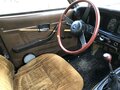 1977 Mazda 929 LA2, коричневый - вид 10
