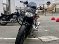 2024 Royal Enfield Interceptor 650, красный, 560000 рублей - вид 2