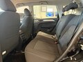 2026 Haval M6 II, чёрный, 2349000 рублей - вид 10