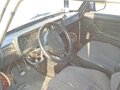 2008 Lada (ВАЗ) 2107, белый, 115000 рублей - вид 4