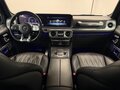 2020 Mercedes-Benz G-Класс AMG 63 AMG II (W463), зелёный, 15600000 рублей - вид 4