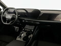2026 Audi A5 L Sportback III (B10), зелёный, 6850000 рублей - вид 10