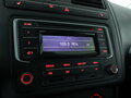 2014 Volkswagen Polo V, чёрный, 689000 рублей - вид 11