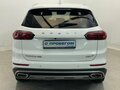2021 Chery Tiggo 8 Pro I, белый, 1750000 рублей - вид 2