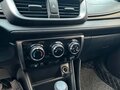 2023 Toyota Yaris L X XP150 Рестайлинг, белый, 1450000 рублей - вид 10